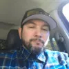 Eric Bay