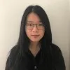 Joy Lan