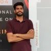 Dharma Rane