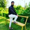 Sher Afghan Khan