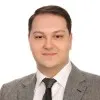 Nuri Efe TATLI