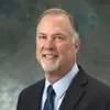 Michael Duffy