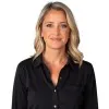 Aubrie Fleer