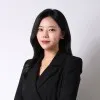 Hyunah Yu