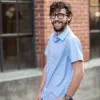 Aaron Tackett