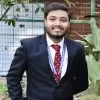Nikunj Agarwal