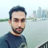 Pir Husnain