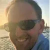 Michael Kanusky