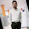 Yogesh Chouhan