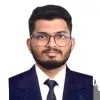Rushikesh Chavan