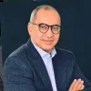 Samir YOUNES