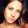 Giovanna Metz
