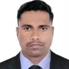 Sanjay Gupta
