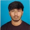 Avinash vijayan