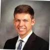 Anthony Tomasevic
