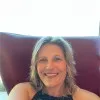 Christy Meld