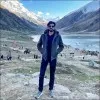 Abdullah Waseem