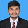 Segu Dinesh kumar