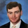 Alexander Seymour