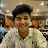 Anmol Badlani