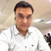 nishant thanvi