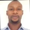 Michael ogundare