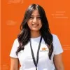Shreya Dwivedi
