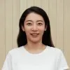 Tomoyo Masubuchi