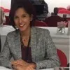 Lizabette De Jesus