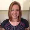 Maureen Koekemoer