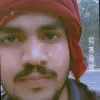 Devendra Kumar