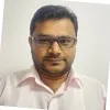 Ubaidullah Muhammad