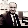 Nilesh Porwal