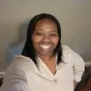 Walinda Batts