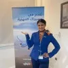 Amal Selmi