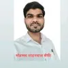 Mohd Shahnawaz