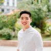 Cavin Lim
