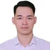 Nguyen Thanh Nam