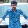Midhun Erol