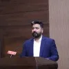 Sachin Dev Vashisht