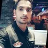 Gyan Pathak