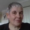 Helen Bullock