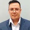 Carlos Botello