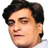 Maqbool Fareed