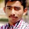 Mohammad Umair