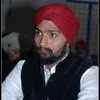 Anoop Singh
