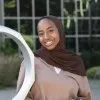 Dania Sherif