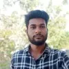 Murali Kannan