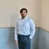Adarsh Koppisetti