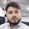 Anurag Trivedi